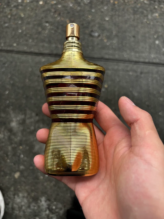 PROMO 🛒 Seductor de Noche 🍸 VALENTINO ROMA + JPG ELIXIR
