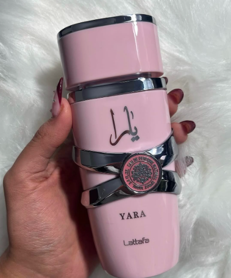 PROMO 🛒 Good Girl 🎀 Yara Arabe + CH Good Girl (Gratis Chanel Mademoiselle)