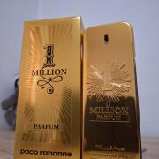 PROMO 🛒 PODER Y ATRACCIÓN 🕶💘 212 VIP + 1 MILLION (GRATIS VERSACE EROS)