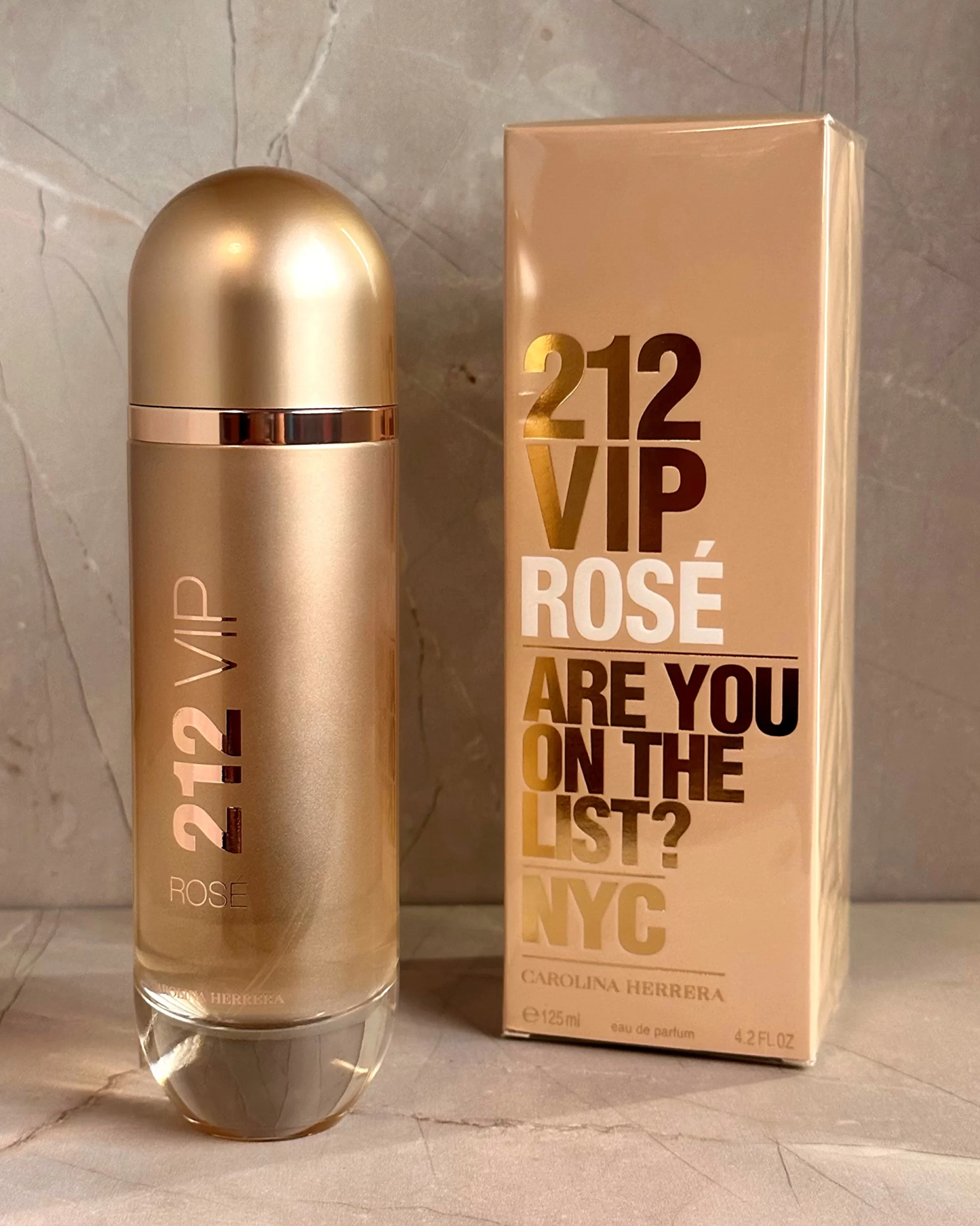 PROMO 🛒 MUJER BELLA 👄 DOLCE & GABANNA + 212 VIP ROSE (GRATIS LA VIT ES BELLA)