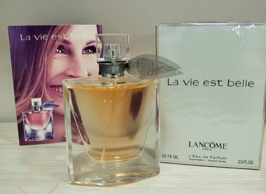 PROMO 🛒 MUJER BELLA 👄 DOLCE & GABANNA + 212 VIP ROSE (GRATIS LA VIT ES BELLA)