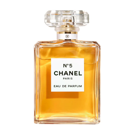 N° 5 CHANEL