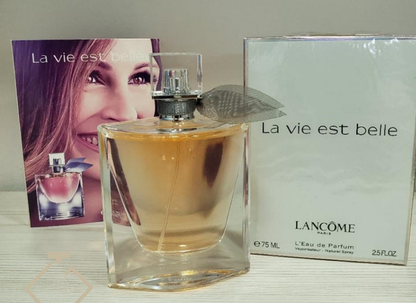 PROMO 🛒 MUJER BELLA 👄 DOLCE & GABANNA + 212 VIP ROSE (GRATIS LA VIT ES BELLA)