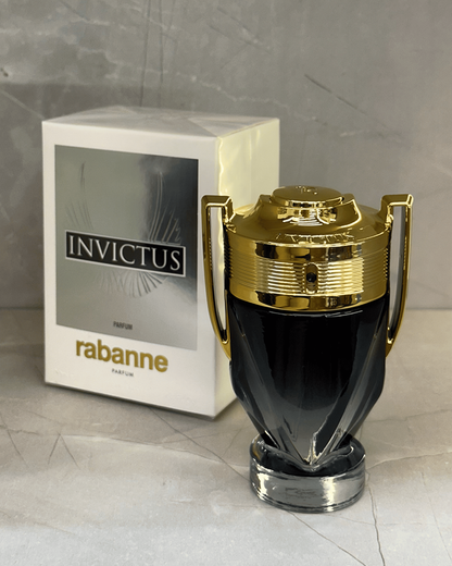 ULTRA MALE + 212 VIP BLACK 🕶 (GRATIS INV PARFUM) NEW SEALED 100ml PROMO OCTUBRE 📦