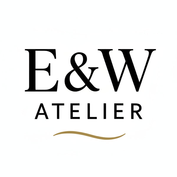 E&W 